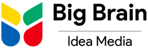 default-logo