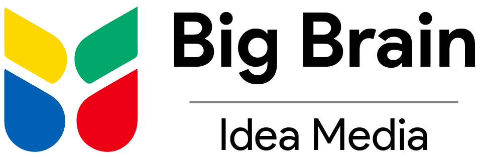 cropped-Big-Brain-logo-side.png