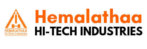 6-1
