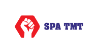 spa tmt